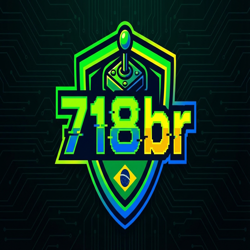 718br