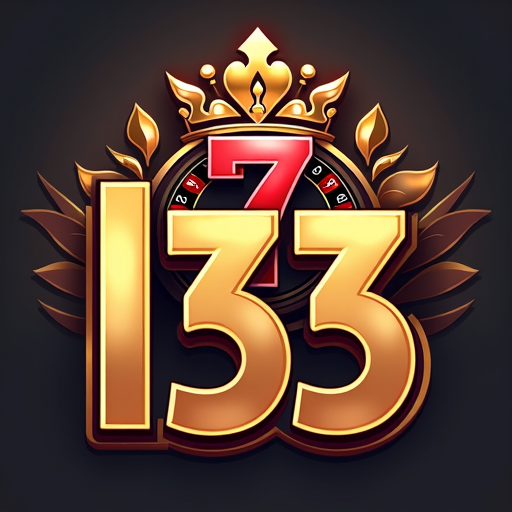 l33